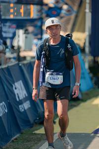 BIB: 
                            <button type="button" onclick="openModal(27349363)" class="btn btn-primary btn-sm float-right btn-popup" data-toggle="modal" data-target=".modal-high-quality">
                        <i class="fas fa-shopping-cart"></i> Add to Cart
                    </button>
                                            <button type="button" onclick="isThisMe(27349363, true)" class="btn btn-success btn-sm float-right btn-popup btn-isme hidden" data-toggle="tooltip" data-placement="bottom" title="นี่คือรูปของคุณใช่ไหม คลิกที่นี่เพื่อเอาเข้าอัลบั้ม">
                        <i class="fas fa-plus"></i> Add to album
                    </button>
                    <button type="button" onclick="isThisMe(27349363, false)" class="btn btn-warning btn-sm float-right btn-popup btn-isnotme hidden">
                        <i class="fas fa-ban"></i> Remove from album
                    </button>